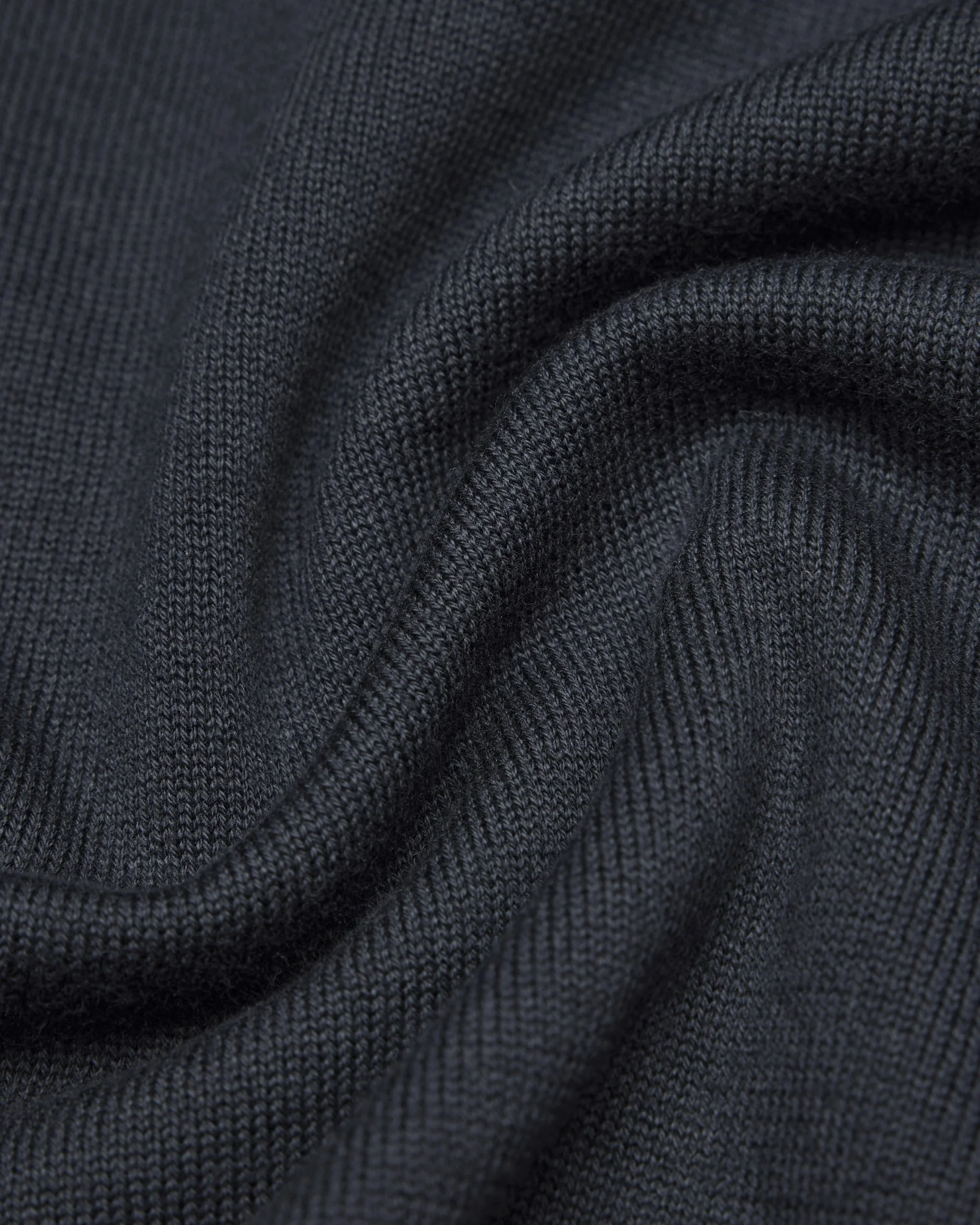 Supima Knit Riviera Polo - Image 8