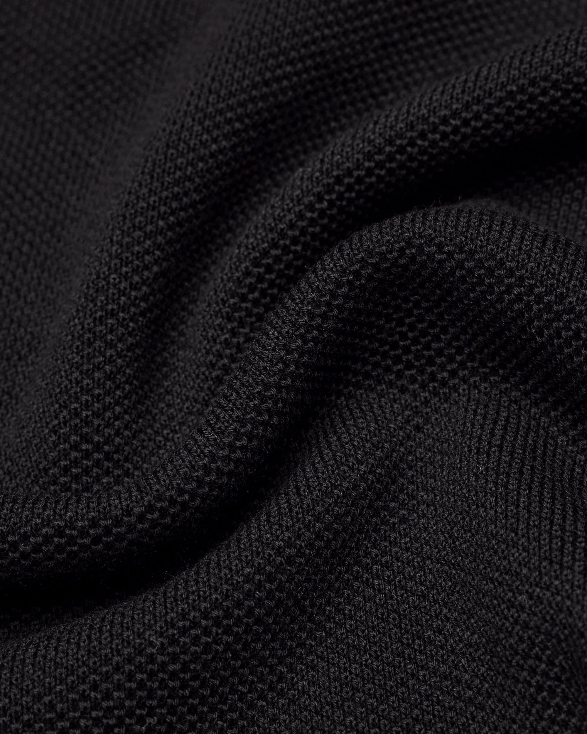 Supima Pique Ace Polo - Image 8