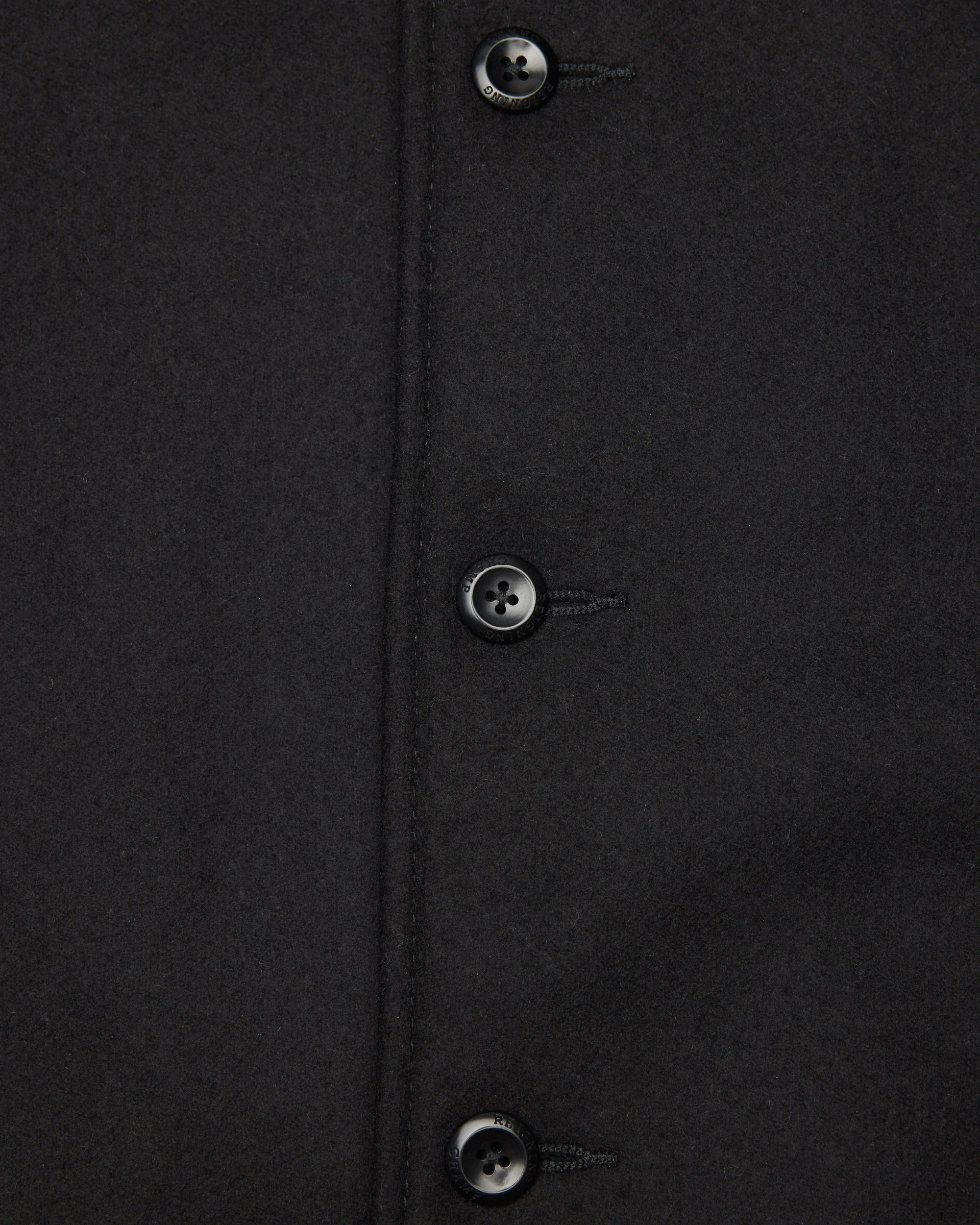 Wool Cashmere Award Jacket - Image 11