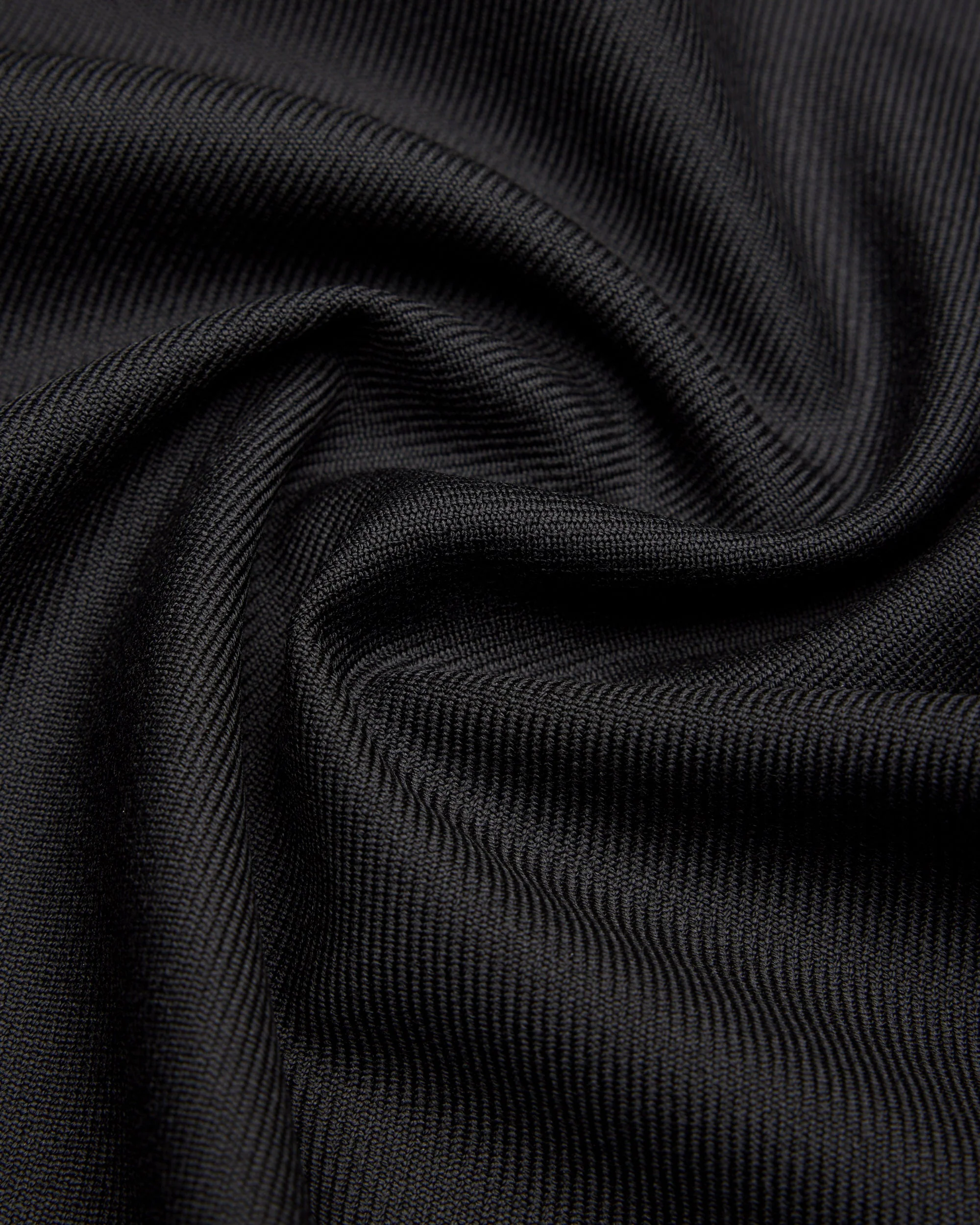 Wool Twill Venue Jacket - Image 11
