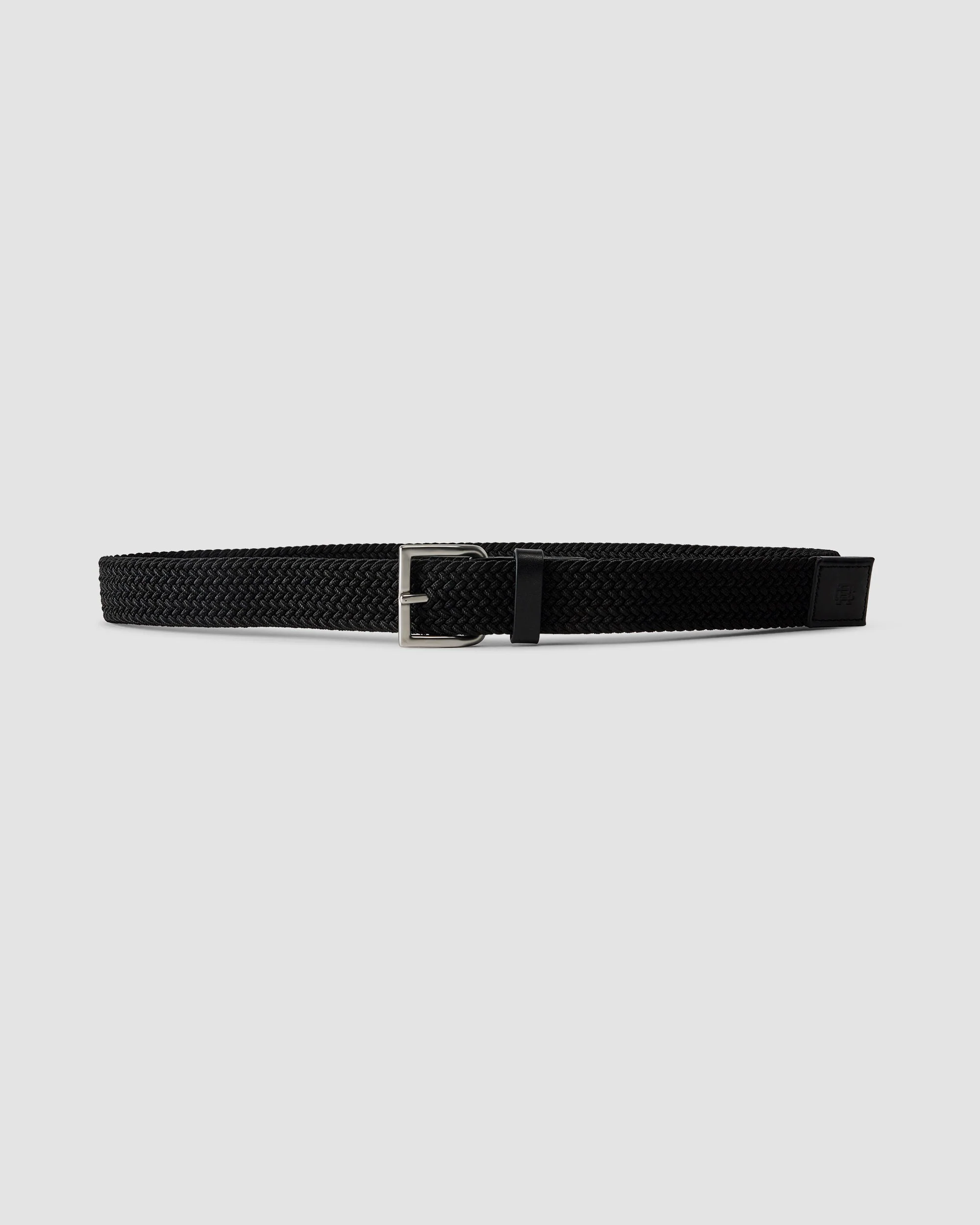 Woven Fairway Belt - Image 4