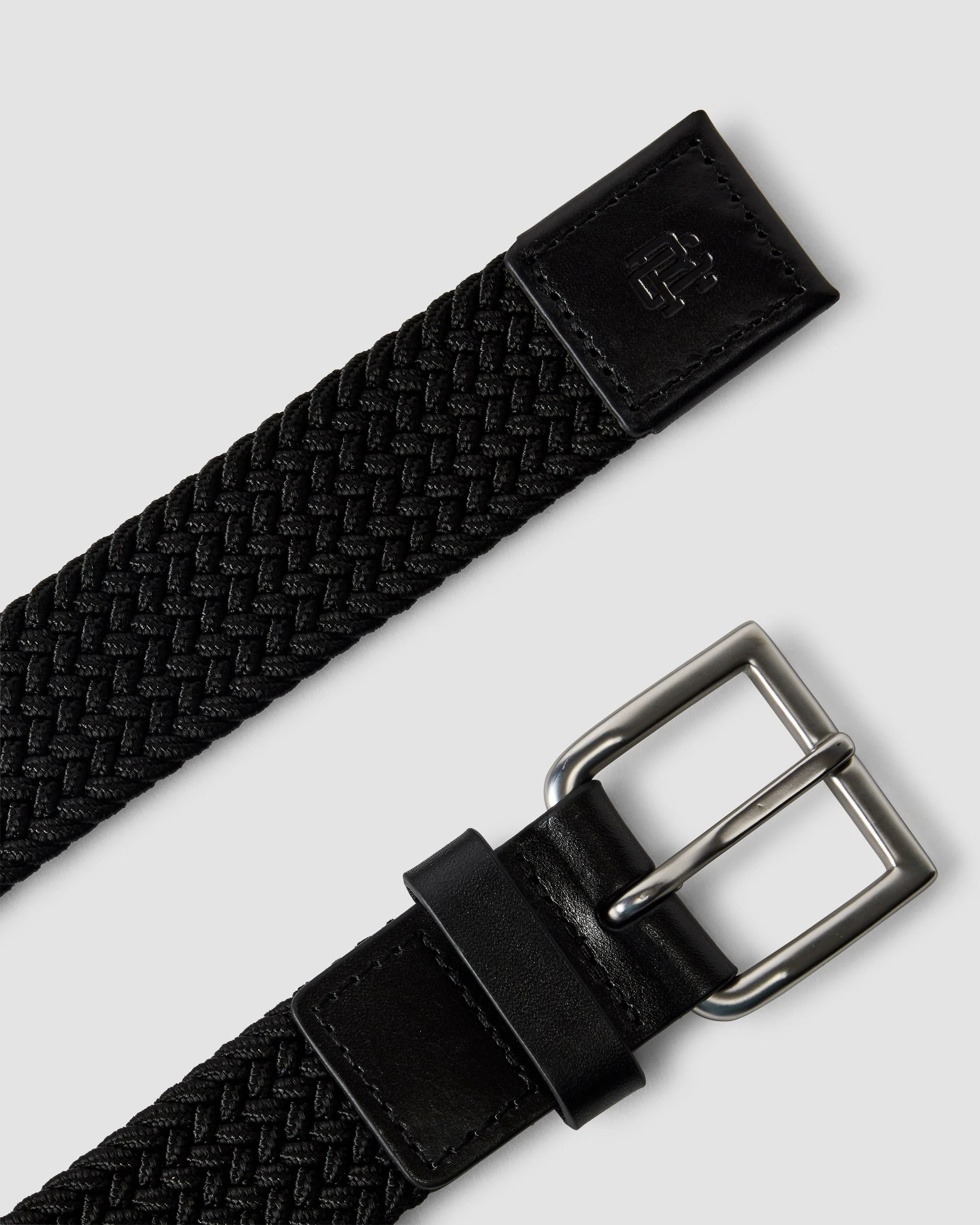 Woven Fairway Belt - Image 5